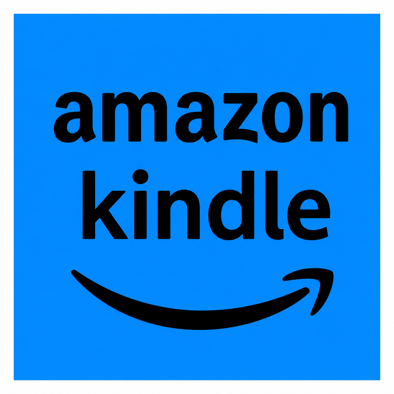 Amazon Kindle